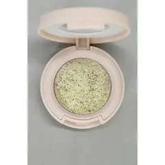 DOLCE BELLA - SOMBRA MOUSSE PIXIE DUST