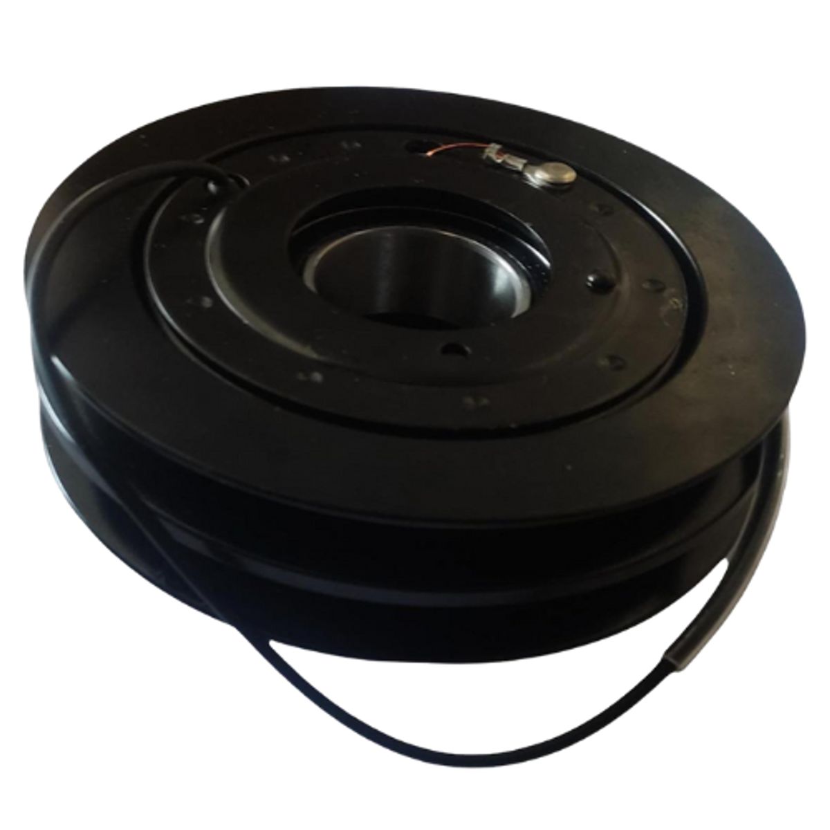 GENERICO - EMBRAGUE 7H15 PV 12V