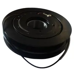 GENERICO - EMBRAGUE 7H15 PV 12V