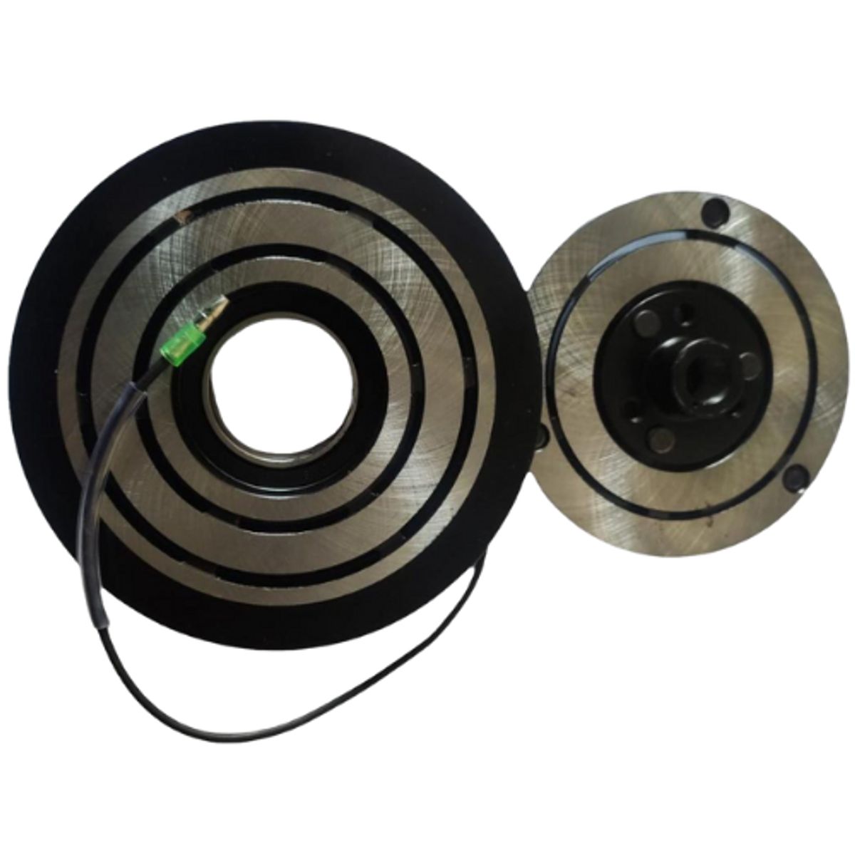 GENERICO - EMBRAGUE 7H15 PV 12V