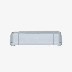 CRICUT - PLOTTER DE CORTE MAKER 3