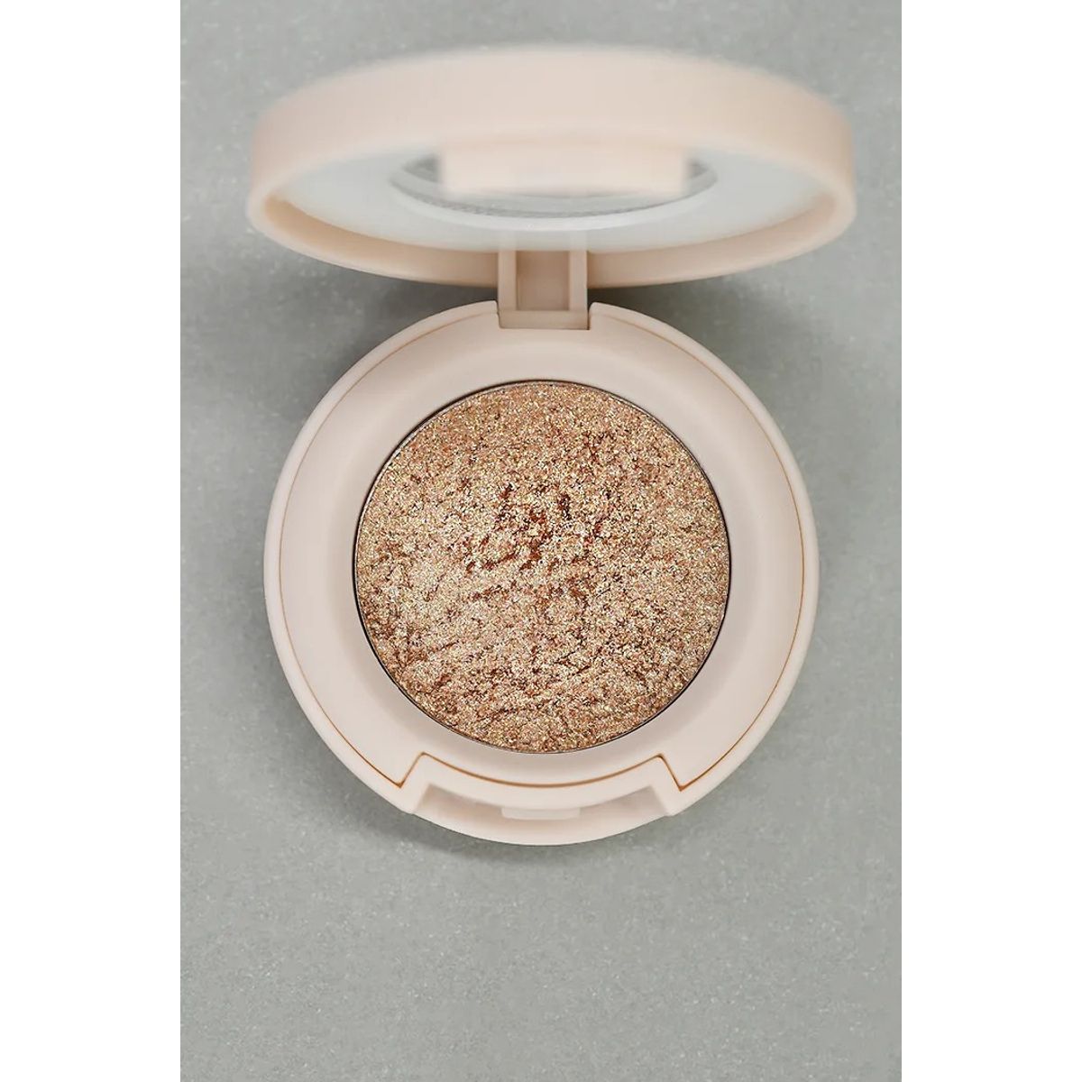 DOLCE BELLA - SOMBRA MOUSSE MAGIC DOLCE BELLA
