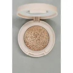 DOLCE BELLA - SOMBRA MOUSSE MAGIC