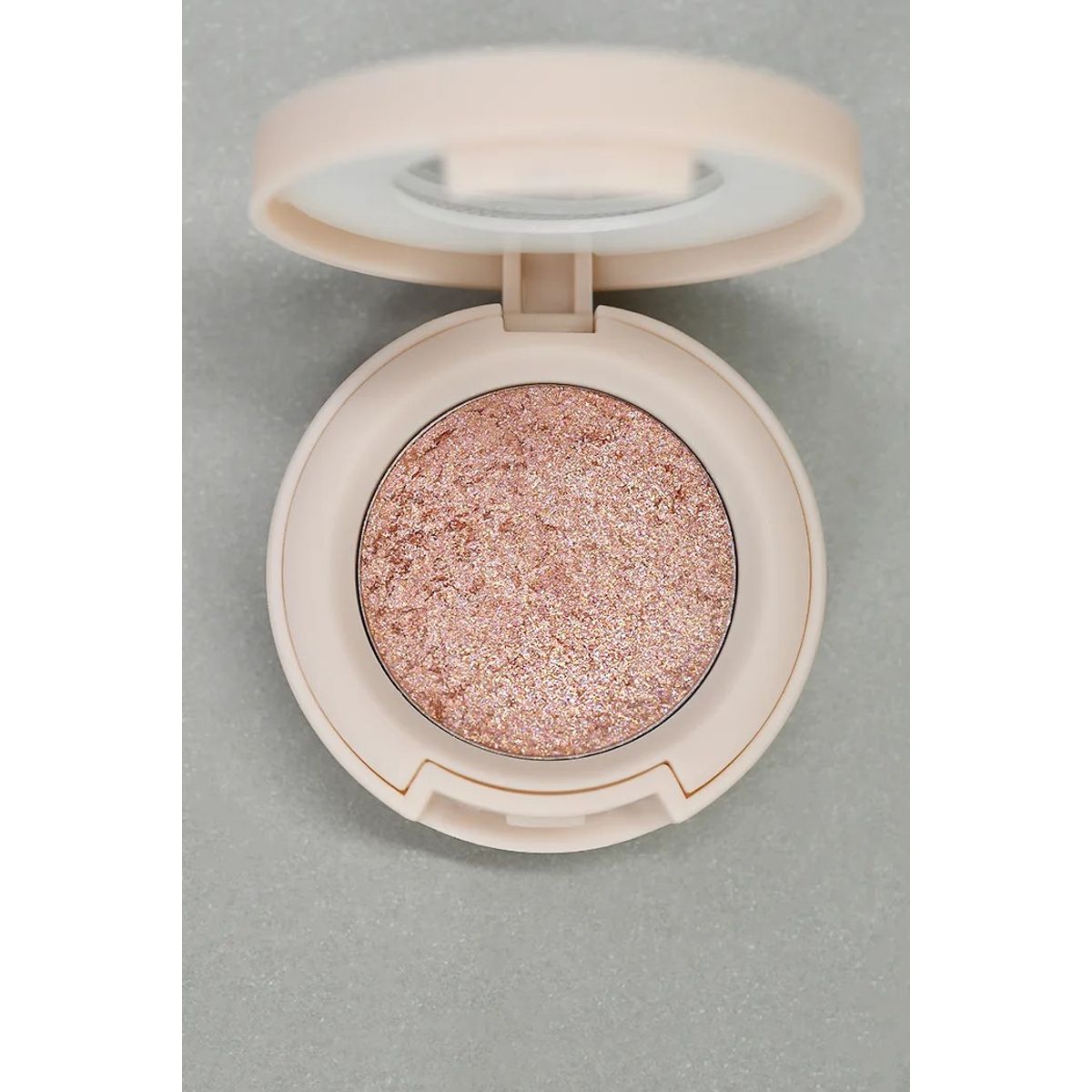 DOLCE BELLA - SOMBRA MOUSSE ROSE DOLCE BELLA