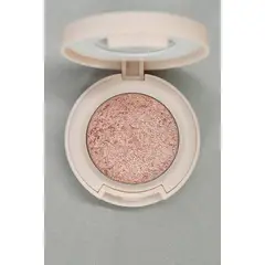DOLCE BELLA - SOMBRA MOUSSE ROSE