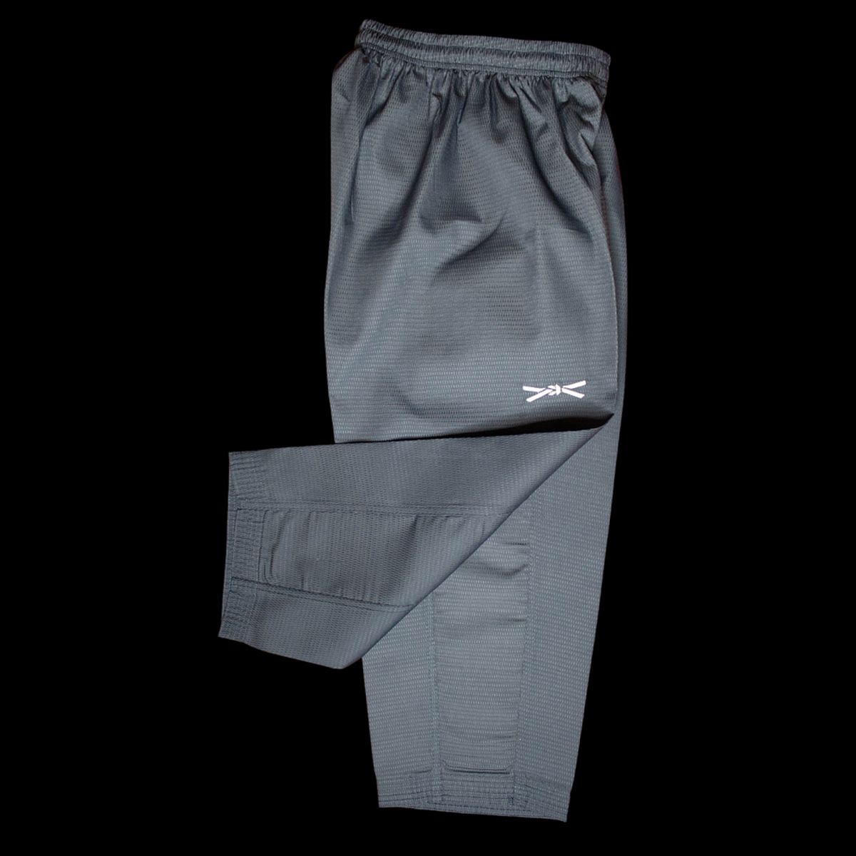 GENERICO - Dobok Poomsae Mujer Juvenil-Adulto TaeSó TALLA 170 CM