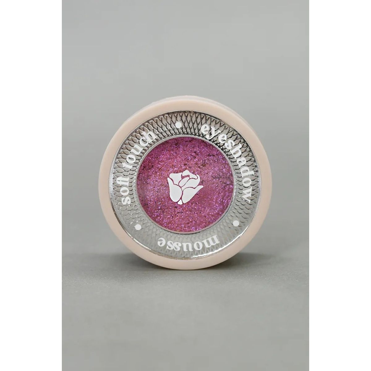 DOLCE BELLA - SOMBRA MOUSSE ENCHANTED DOLCE BELLA