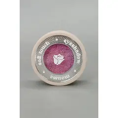 DOLCE BELLA - SOMBRA MOUSSE ENCHANTED