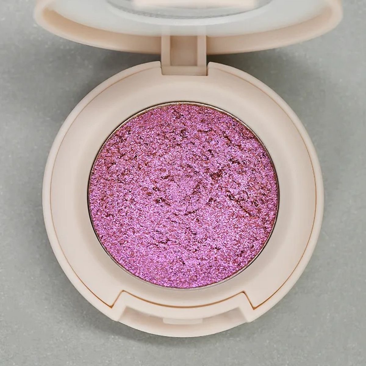 DOLCE BELLA - SOMBRA MOUSSE ENCHANTED DOLCE BELLA