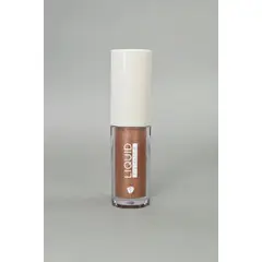 DOLCE BELLA - SOMBRA LIQUIDA TONO 1