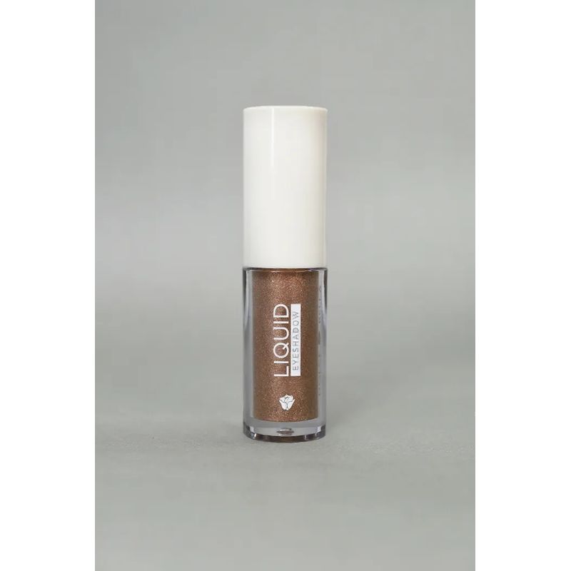 DOLCE BELLA - SOMBRA LIQUIDA TONO 2 DOLCE BELLA
