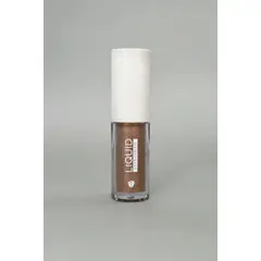 DOLCE BELLA - SOMBRA LIQUIDA TONO 2