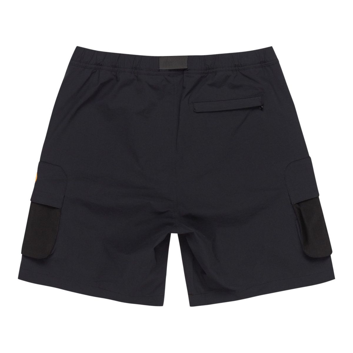 DC SHOES - Short Hombre Modified Negro DC