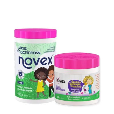 Imagen 2 del producto CREMA TRATAMIENTO MEUS CACHINOS 400G