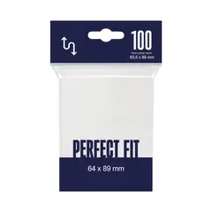 UP DOWN JUEGOS - Funda Updown Perfect Fit Standard Inner 635 x 88 mm