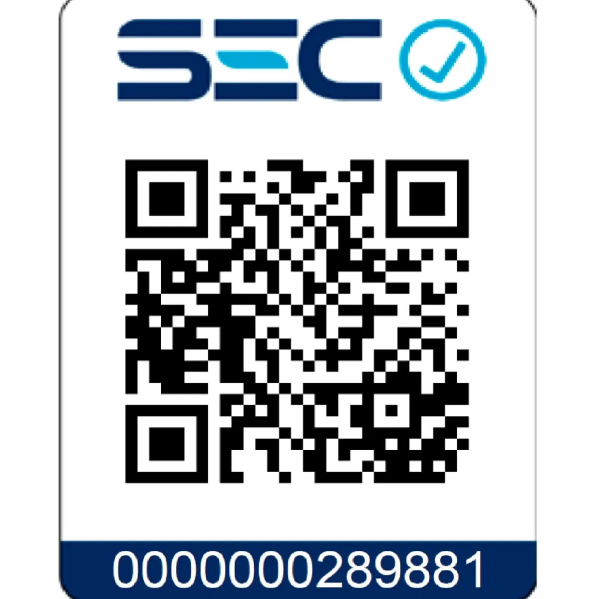 CLARK - Aire acondicionado tipo split muro Inverter 36000 btu WIFI CLARK R32