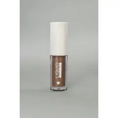 DOLCE BELLA - SOMBRA LIQUIDA TONO 3