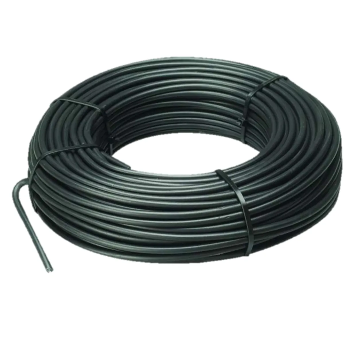 GENERICO - Cable de alta tensión para Cerco Eléctrico