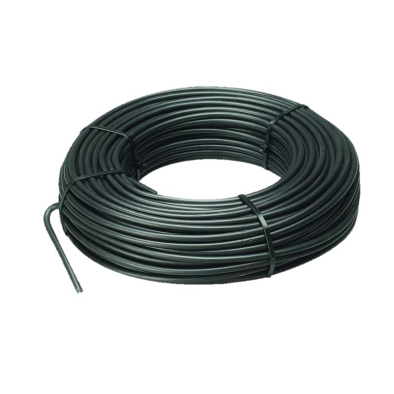 GENERICO - Cable de alta tensión para Cerco Eléctrico