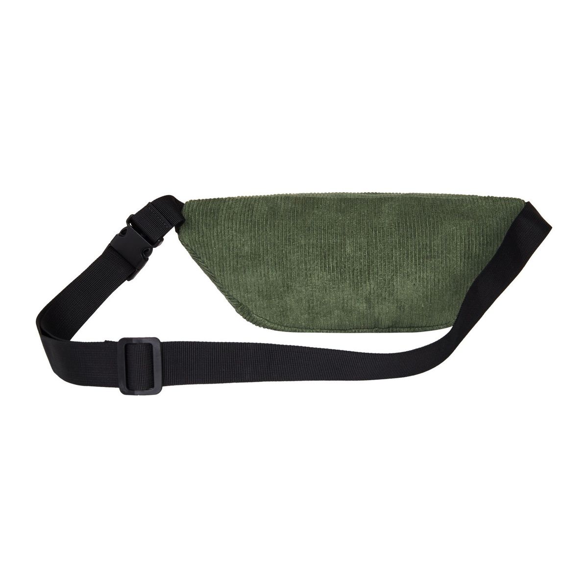 DC SHOES - Banano Hombre Devour Verde DC