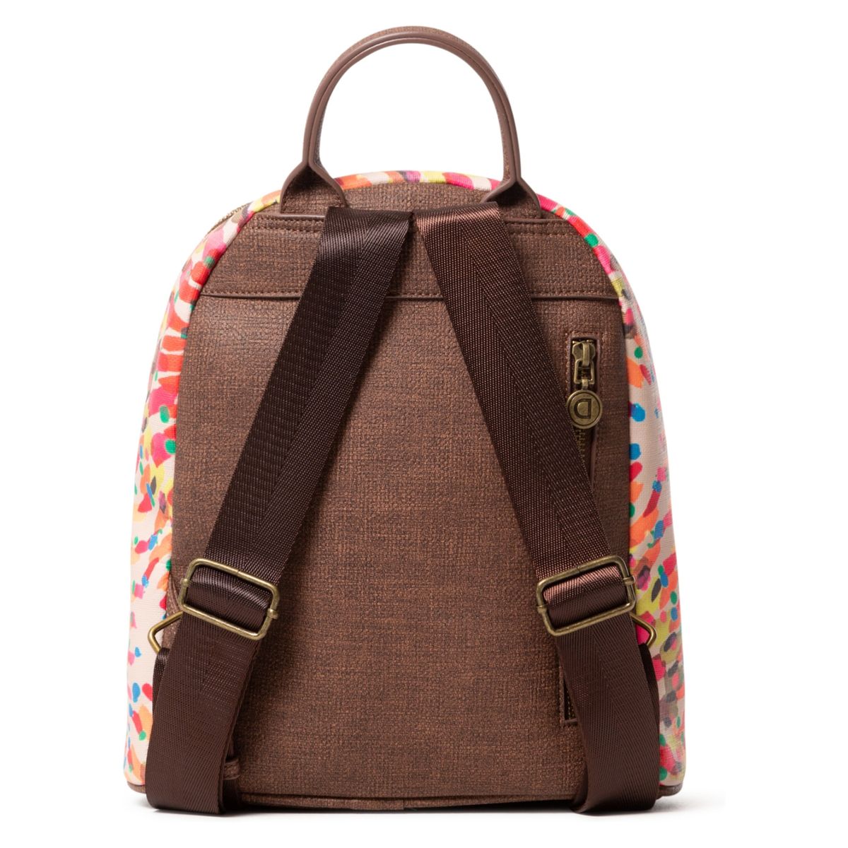 DESIGUAL - Desigual Mochila Mujer