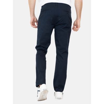 Imagen 2 del producto Pantalón Lokahi Azul Hombre - Azul