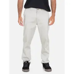 MAUI AND SONS - Pantalón Lokahi Beige Hombre - Beige