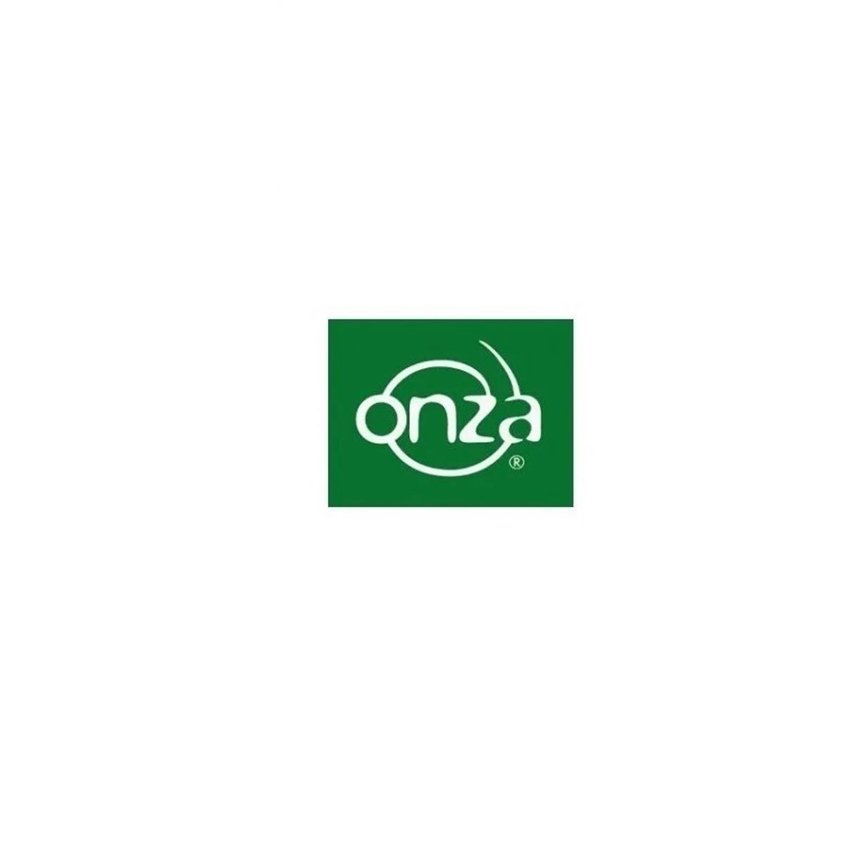 ONZA - Azucar Blanca Onza Sachet 1000 sachet 5 Gramos