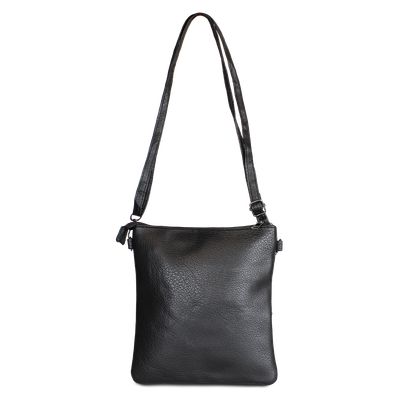 Imagen 2 del producto Cartera bandolera Luna negra