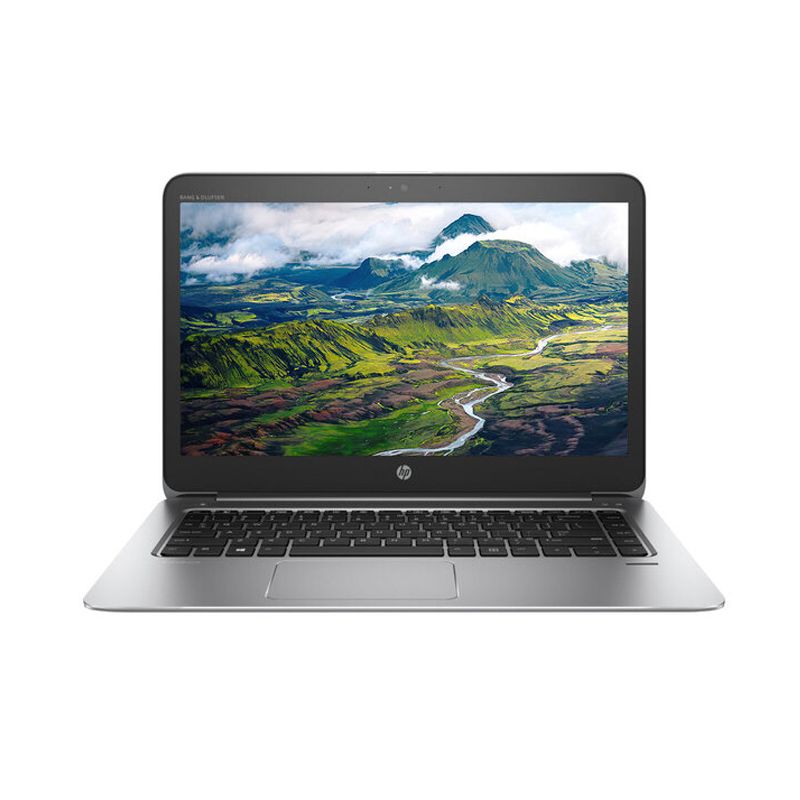 HP - NOTEBOOK HP I5 8GB RAM 256 GB DISCO SOLIDO