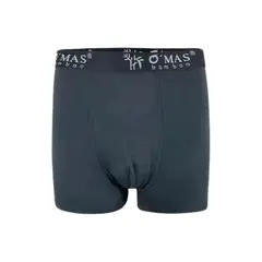 LOOK SHOP - Bóxer Hombre Fibra Bamboo. Calzoncillo. Ropa Interior 340