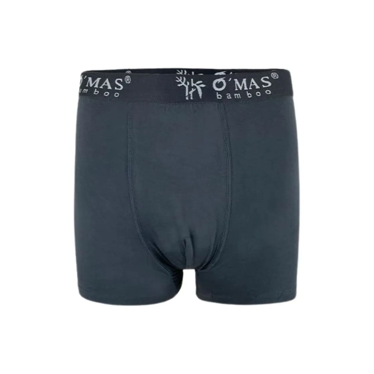 LOOK SHOP - Bóxer Hombre Fibra Bamboo. Calzoncillo. Ropa Interior 340