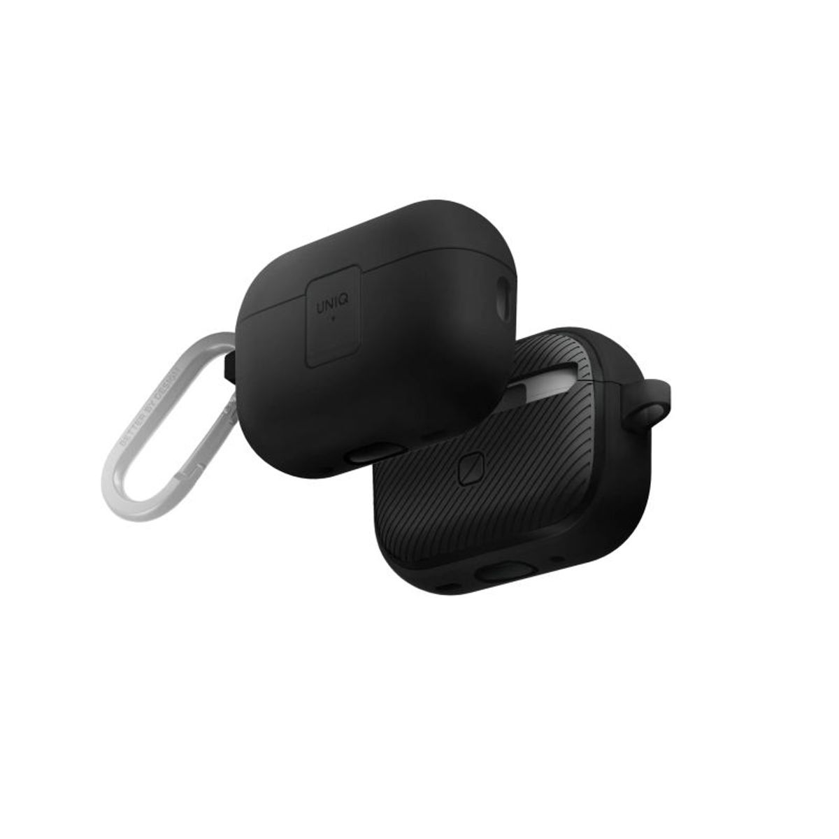 GENERICO - Funda Uniq Clyde para AirPods Pro 1ra y 2da Generación