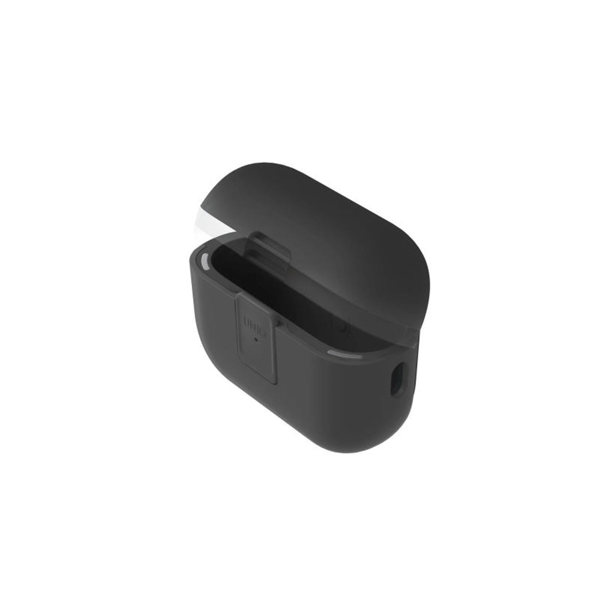 GENERICO - Funda Uniq Clyde para AirPods Pro 1ra y 2da Generación