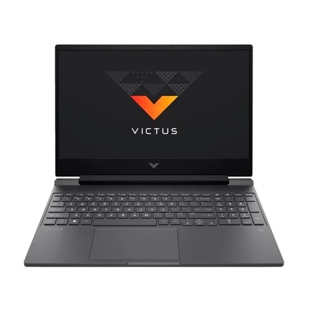 HP - Notebook Gamer HP Victus AMD Ryzen 7 7445HS 16GB RAM 512GB SSD NVIDIA GeForce RTX 4050