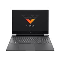 Notebook Gamer Victus AMD Ryzen 7 7445HS 16GB RAM 512GB SSD NVIDIA GeForce RTX 4050