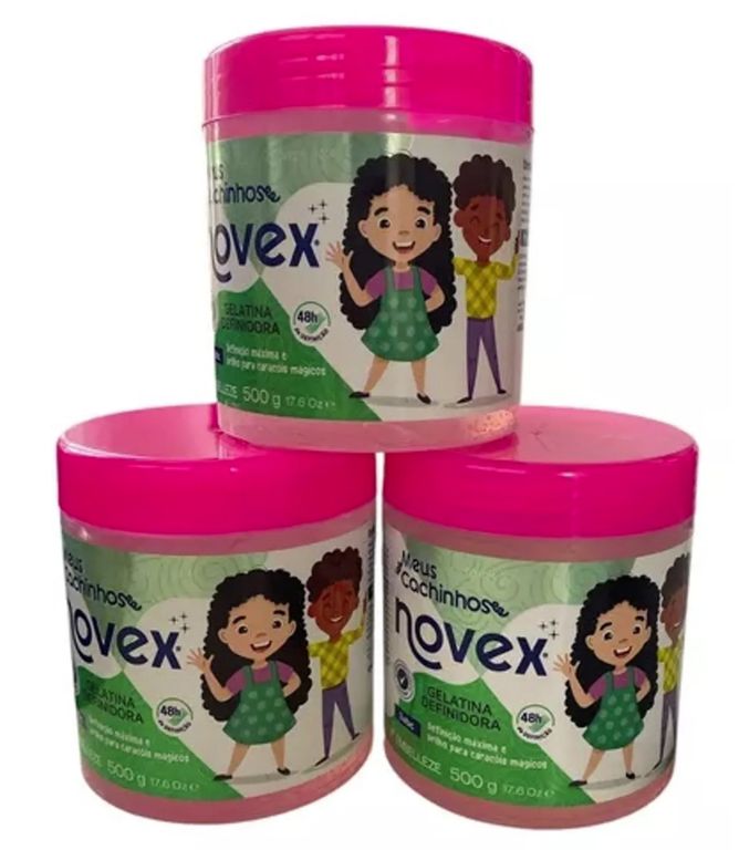 GEL DEFINICION MEUS CACHINOS 500G ...