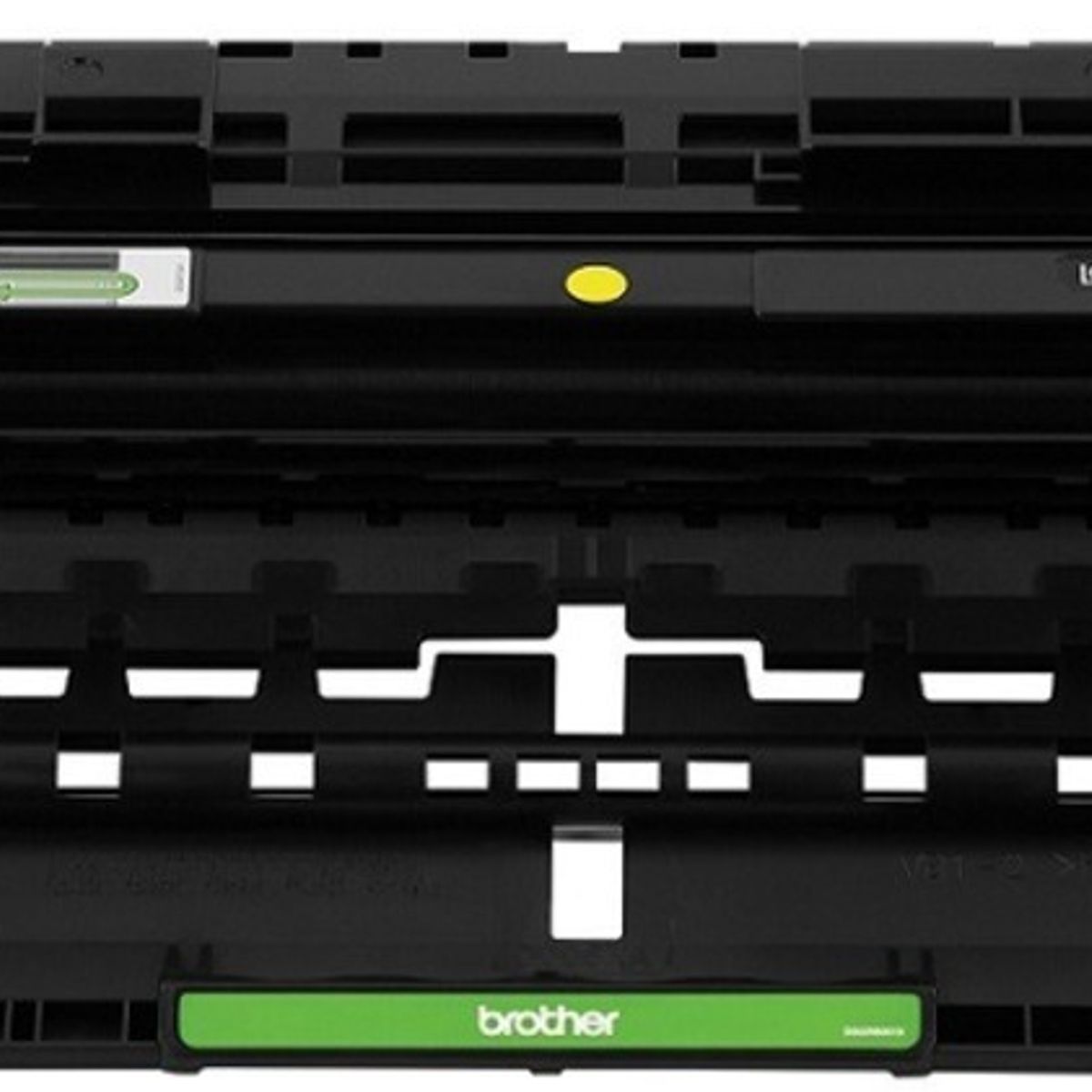 BROTHER - Brother Tambor Dr-3460 Negro L5100dn L5650dn L5900dw L6700dw