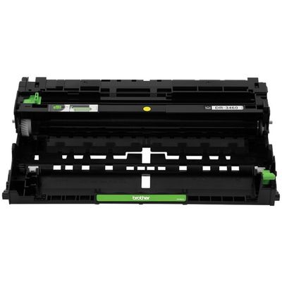 Imagen 2 del producto Tambor Dr-3460 Negro L5100dn L5650dn L5900dw L6700dw
