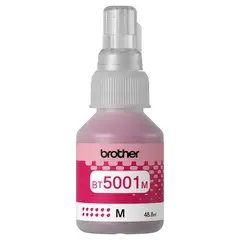 BROTHER - Tinta Magenta BT5001M