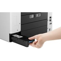 Cartucho De Mantenimiento Mc-g01 Modelos Maxify GX