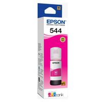Tinta T544 Magenta T544320
