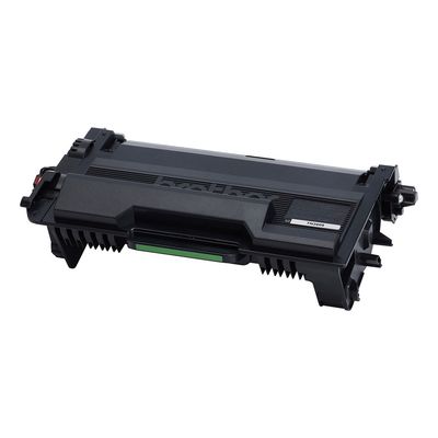 Imagen 2 del producto Tóner Tn 3609 Color Negro Original