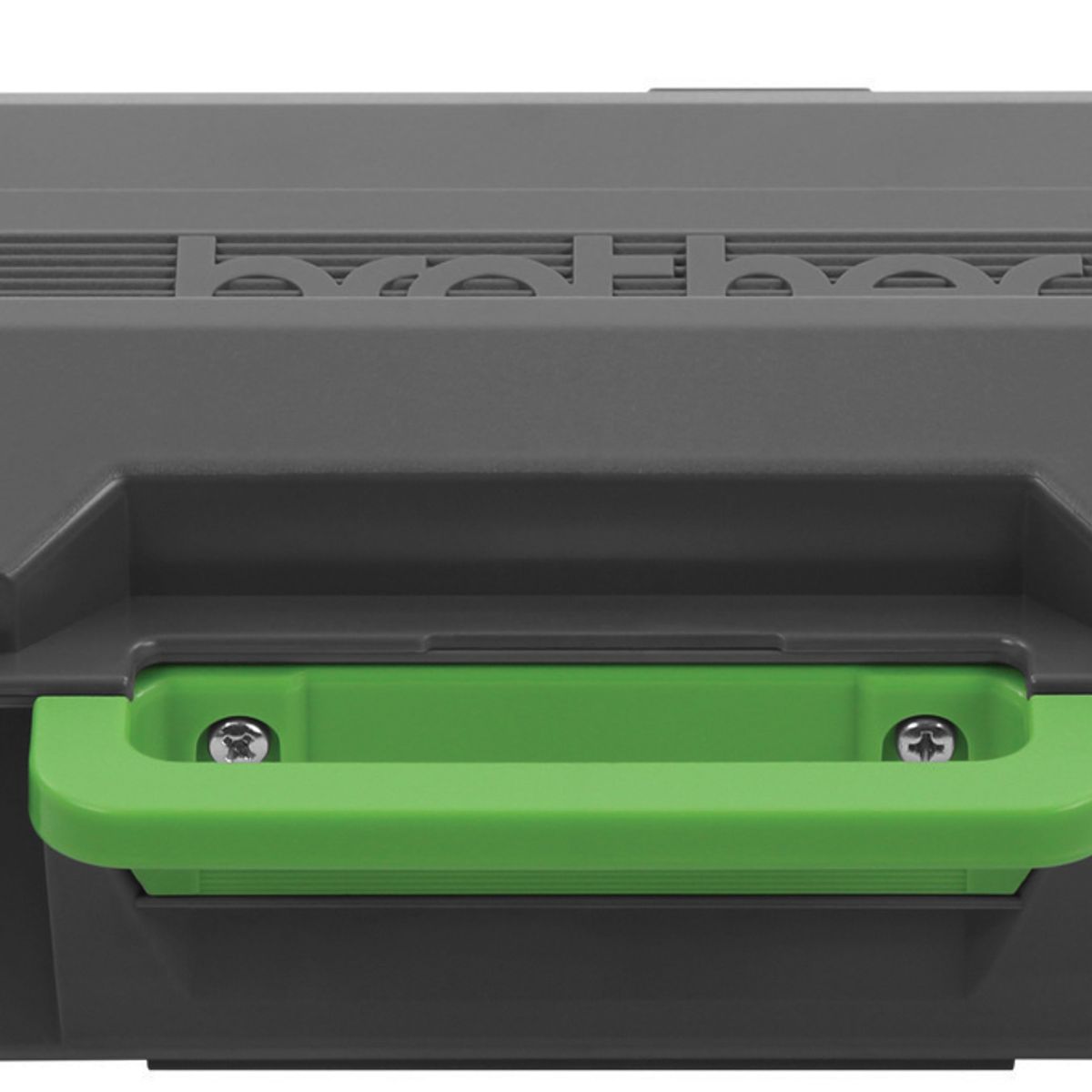 BROTHER - Toner Brother Tn-3499 Negro Alto Rendimiento L6400dw L6900dw