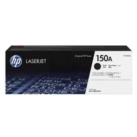 Tóner 150a Negro Laserjet Original W1500a