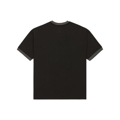 Imagen 2 del producto Polera Hombre The Score Negro DC