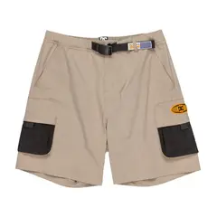DC SHOES - Short Hombre Modified Beige DC