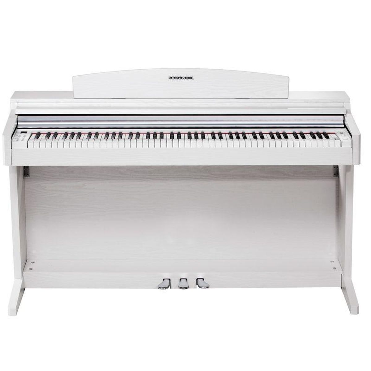 KURZWEIL - Piano Digital Kurzweil CUP M1 - Blanco