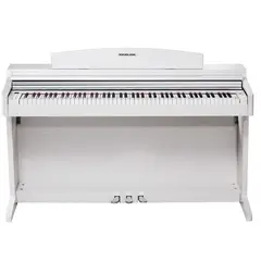 KURZWEIL - Piano Digital CUP M1 - Blanco
