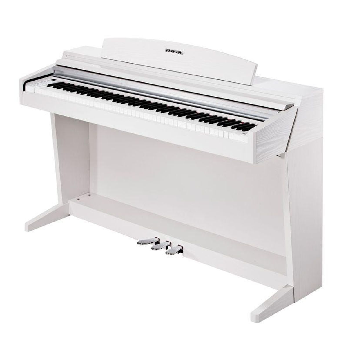 KURZWEIL - Piano Digital Kurzweil CUP M1 - Blanco
